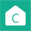 WPCasa Logo