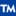 TradingMarkets Logo