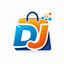 DigiShop Icon