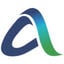 Datagain Logo