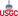 USGovCert