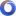 Outsidr Logo