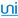Unipipe Logo