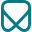 Kiroku Logo