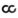 contentcloud Logo