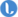 FocusLyte Icon