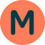 MediCloud Icon