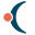 Office Practicum Logo