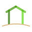 HOA Express Logo