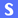 SoulSage Logo