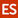 EASYSKETCH Logo