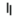 Zeller Logo