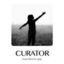 Curator Icon