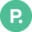 Prediktera Logo