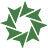 Imunify360