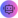 AutoPostChat Logo