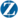 zlanze Logo
