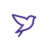 EarlyBird AI Logo