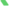 Cyboticx Logo