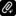 Clipmarks Logo