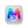 Mecly Icon