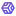 Pics For People Logo