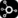 AgentGPT Logo