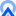 AllTrack Icon