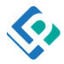 Leads Prospera Flow Logo