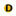 Dedoo Wallet Logo
