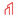 EaseAssets Logo