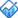 Immediate Shock Logo