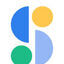 Superpanel Icon