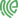 ezto auth Logo