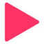 StoryTap