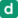 Deligo Logo