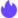 SparkNow Logo