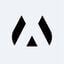 Morflax Logo