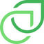 Flowlu Icon