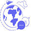 SendaiMenu Logo