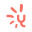 Yocale Logo