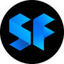 SmashFi Logo