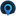 Loh Listing Lab