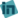 InPrint Logo