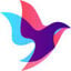 ShrtFly Logo