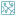 Triplanly Logo