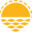 PoolNest Logo