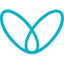 Tacnode Logo