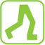 GaitBetter