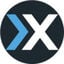 POSNEXT Logo
